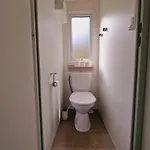 El Helguero Ruiloba