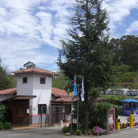 El Helguero * Ruiloba