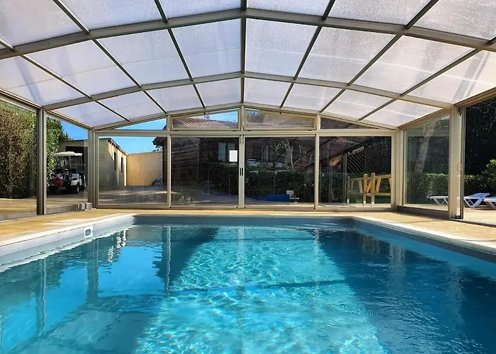 El Helguero * Ruiloba