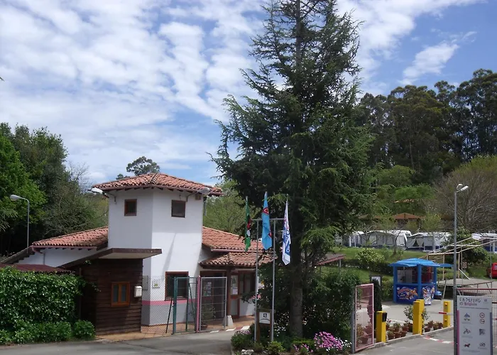 El Helguero * Ruiloba