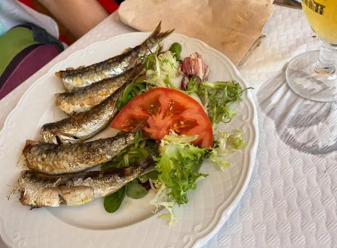 El Helguero * Ruiloba