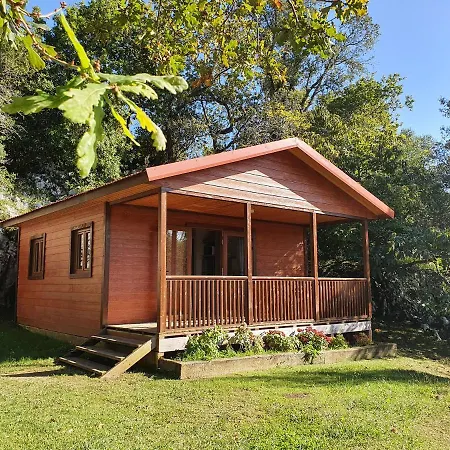 El Helguero * Ruiloba