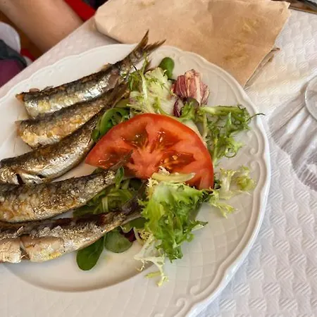 El Helguero * Ruiloba