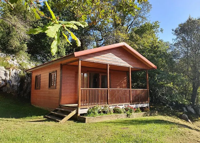 El Helguero * Ruiloba